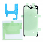 Kleeplintide komplekt SAMSUNG A35 5G A356 GH82-34539A