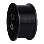 ELEGOO PLA+ filament 5 kg (must)