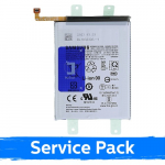 Aku &uuml;hilduv Samsung M146 M14 5G (Service Pack)