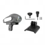 Sunnylife kinnitusadapter + valgusti Avata 2 droonile
