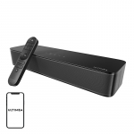 Ultima Poseidon M20 ribak&otilde;lar (soundbar)