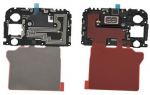 K&otilde;lar originaal Samsung A366 A36 5G antenniga (service pack)
