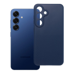 &Uuml;mbris Samsung S25 Easy Dual sinine