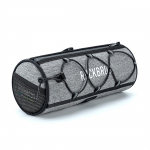 Rockbros TL002 ROAD TO SKY 1.5L veekindel jalgratta juhtraua kott - hall