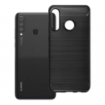 &Uuml;mbris Huawei P30 Lite Carbon 2.0 must