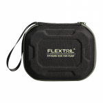 Universaalne Flextail &uuml;mbris Max Pump 2Pro/Max Pump 2Plus/Tiny Pump X/Tiny Pump 2X jaoks