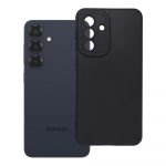 Matt 2.0 &uuml;mbris mudelile Samsung Galaxy A36 5G &ndash; must