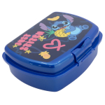 Disney Stitch Palms l&otilde;unas&ouml;&ouml;gikarp