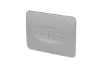 Kahekordne LTE 4G v&auml;lisantenn
