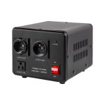 KEMOT pingemuundur, 1600 W/2000 VA