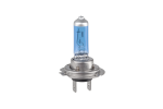 B4-H7 autopirn, 12 V, 55 W
