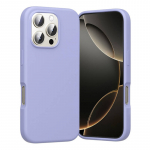 Vention KUHV0-40 &uuml;mbris iPhone 16 ProMax MagSafe (lilla)