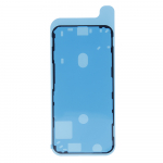 Display assembly adhesive jaoks iPhone 12 Mini