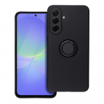 SILICONE RING &uuml;mbris jaoks SAMSUNG A36 5G must