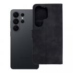 TENDER Book &Uuml;mbris jaoks SAMSUNG S26 Ultra must