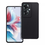 MATT &uuml;mbris jaoks OPPO Reno 11F 5G must
