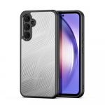 DUX DUCIS case AIMO jaoks SAMSUNG A54 must