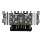 Charge connector jaoks REDMI jaoks REDMI 13C ORI