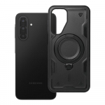 &Uuml;mbris FROST ARMOR jaoks SAMSUNG A17 must