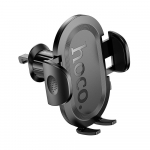 HOCO car Hoidja jaoks air vent H53 must
