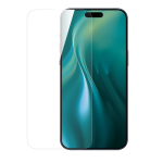 Etteri hybrid glass jaoks iPhone 15 Pro Max 6,7"
