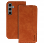Wonder Prime &Uuml;mbris jaoks Xiaomi 14T Pro brown