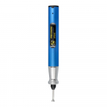 MECHANIC IRX6 Mini daugiafunkcinis įrankis