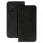 Wonder Prime &Uuml;mbris jaoks Samsung Galaxy A51 must