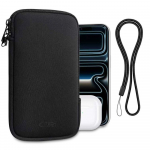 Tech-Protect SM70 &uuml;mbris jaoks 6.0"-7.2" smartphones - must