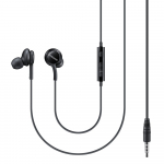 Samsung EO-IA500BBEGWW wired headphones 3.5mm mini jack - must
