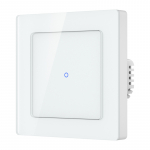 Avatto TS20-EU-W1 WiFi touch light switch