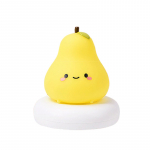 Naktinė lempa W-007 Kriau&scaron;ė