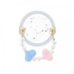 Ring Hoidja Magsafe BEADS - design MS13