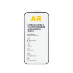 Anti-reflective tempered glass for iPhone 17 Air