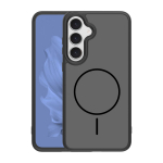 Frame Thin Mag &uuml;mbris for Samsung Galaxy S25 FE must