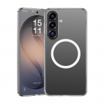 Benks Magnetic Crystal &Uuml;mbris (A049) for Samsung Galaxy S26 Plus l&auml;bipaistev