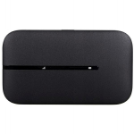 MAR&Scaron;RUTIZATORIUS SOYEALINK CAT6 E5783-330 WIFI juodas 4G (HUAWEI)