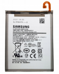 Baterija SAMSUNG EB-BA750ABU 3300MAH BULK