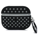 Beline AirPods Sport Dėklas Air Pods Pro juodas-baltas