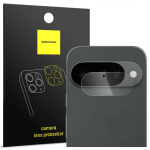 Spacecase Kameros stiklas Camera Glass Google Pixel 10