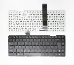 ASUS X401, X401A, X401E UK klaviatuur