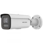 IP kamera Hikvision DS-2CD2647G2HT-LIZS
