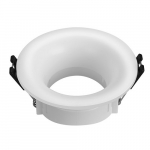 &Scaron;viestuvo laikiklis GU10