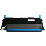 &Uuml;hilduv kassett SAMSUNG CLP-310, ts&uuml;aan