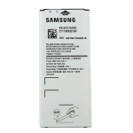 Akumuliatorius ORG Samsung A310 A3 2016 2300mAh EB-BA310ABE