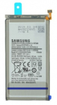 Akumuliatorius originalus Samsung G975F S10 Plus 4100mAh EB-BG975ABU