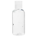 K&auml;te desinfitseerimisvahend ANTISEPT-D (100ml)