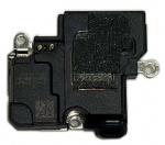Speaker ORG jaoks iPhone 15 Pro