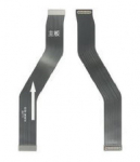 Lanksčioji jungtis Huawei Mate 9 Pro pagrindinė originali (service pack)