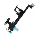 Flex jaoks iPhone XR jaoks Wifi antenna ORG